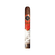 Rocky Patel Sixty Toro Single Cigar
