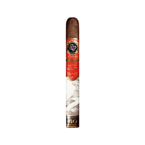 Rocky Patel Sixty Toro Single Cigar