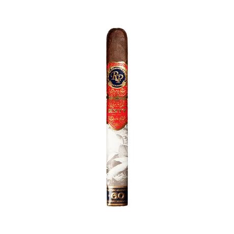 Rocky Patel Sixty Toro Single Cigar