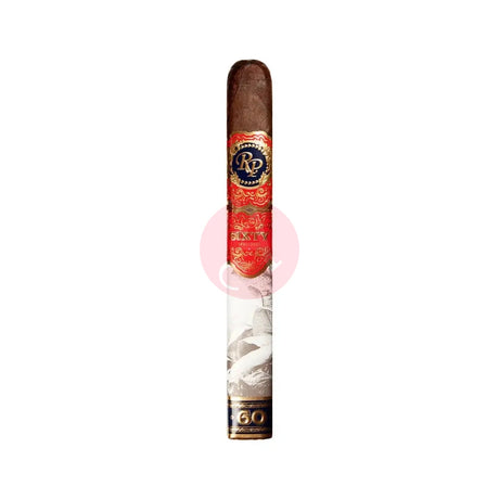 Rocky Patel Sixty Toro Single Cigar