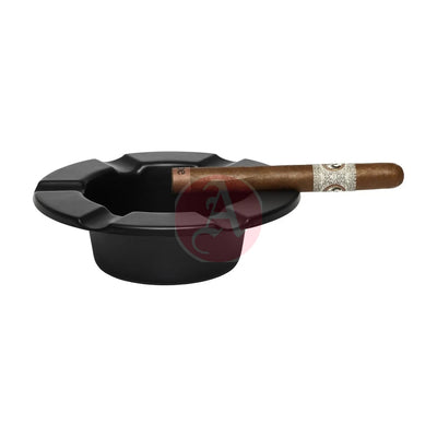 Stinky Ca-St-Op-Black