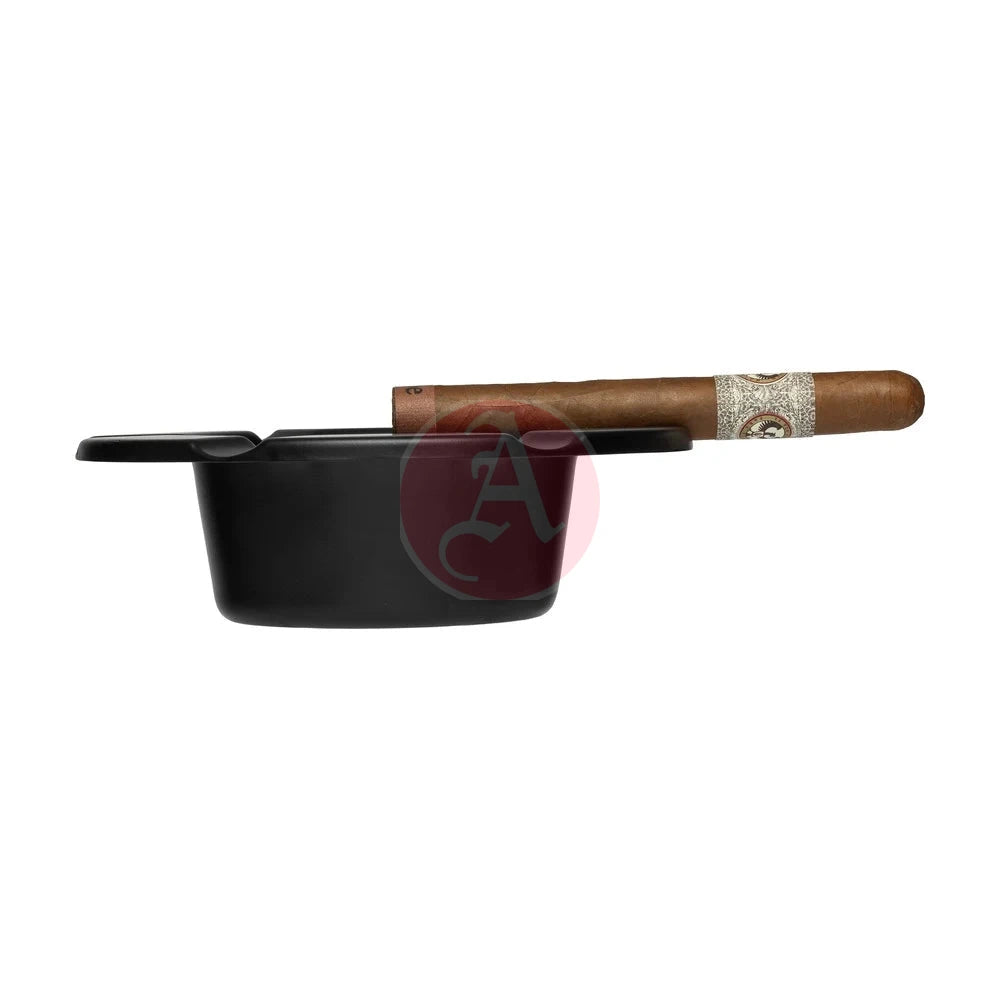 Stinky Ca-St-Op-Black