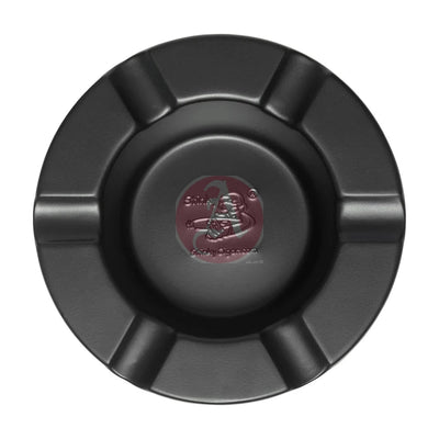 Stinky Ca-St-Op-Black