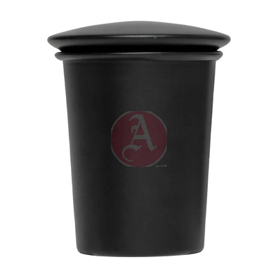Stinky Black Car Ashtray