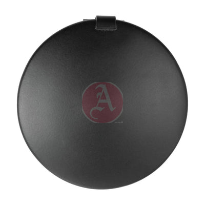 Stinky Black Car Ashtray