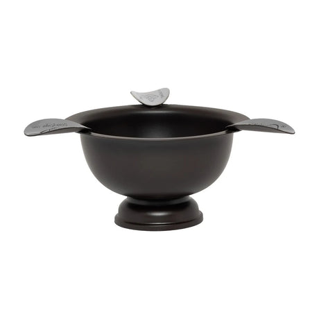 Stinky Brown Mini Me Ashtray