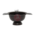 Stinky Brown Mini Me Ashtray