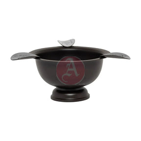 Stinky Brown Mini Me Ashtray