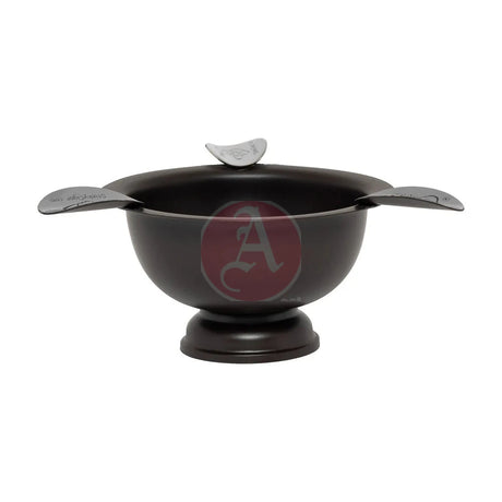 Stinky Brown Mini Me Ashtray