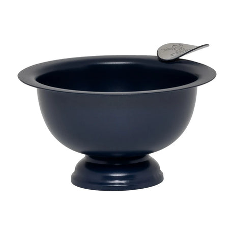 Stinky Blue Personal Ashtray