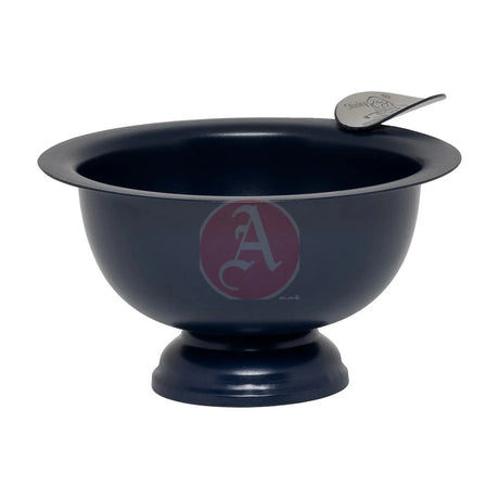 Stinky Blue Personal Ashtray
