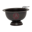 Stinky Brown Personal Ashtray