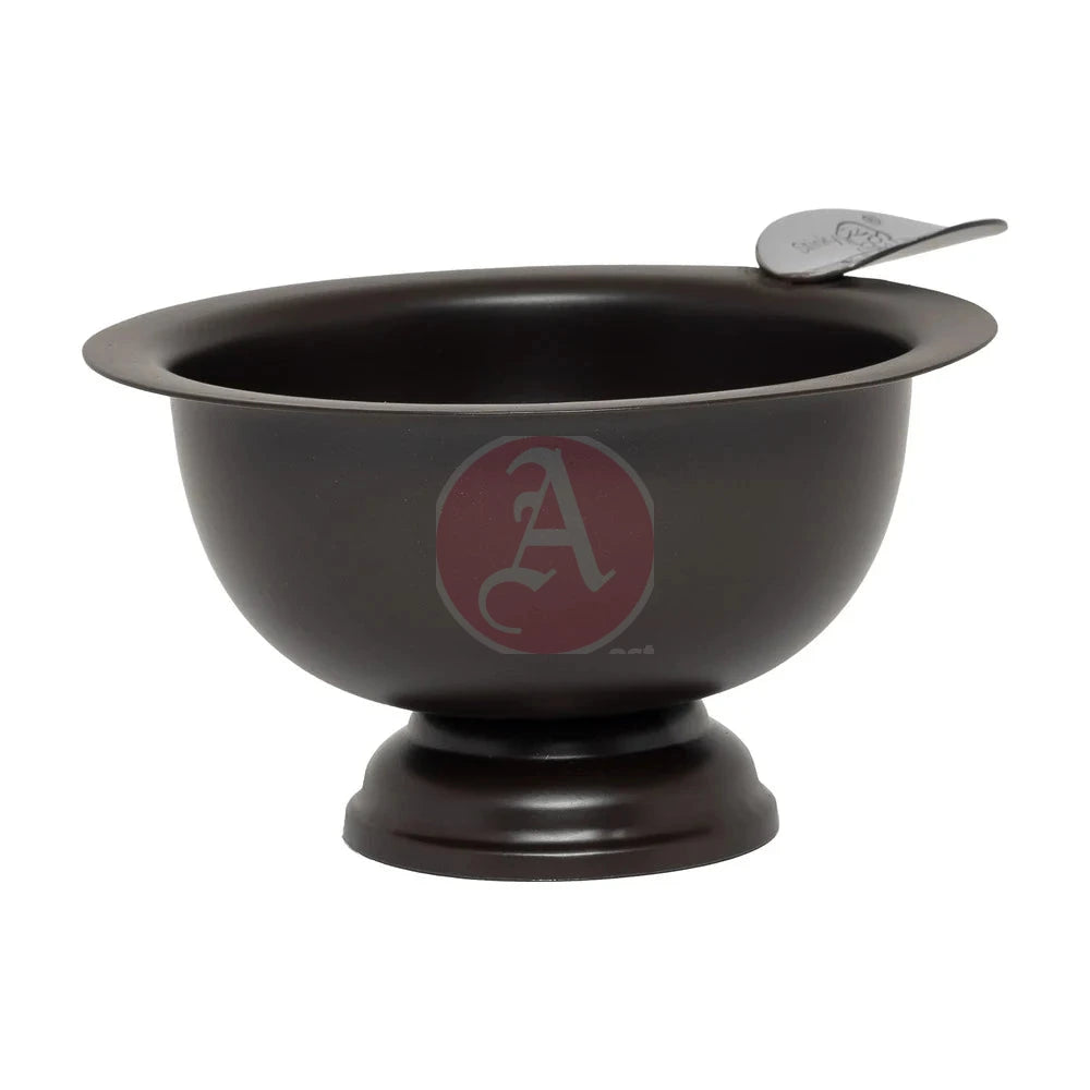 Stinky Brown Personal Ashtray