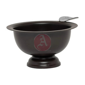 Stinky Brown Personal Ashtray