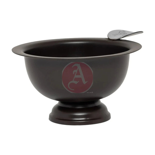 Stinky Brown Personal Ashtray