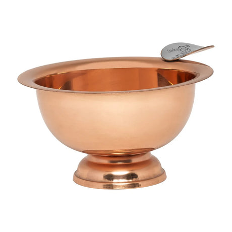 Stinky Copper Personal Ashtray