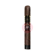 Tatiana 25Th Anniversary Limited Edition Toro 6.00 x 54