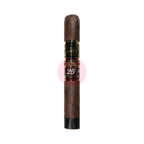 Tatiana 25Th Anniversary Limited Edition Toro 6.00 x 54
