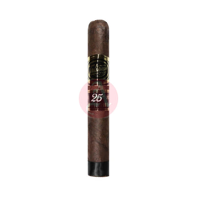 Tatiana 25Th Anniversary Limited Edition Toro 6.00 x 54