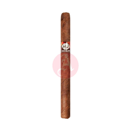 Tatiana Dolce Chocolate Slim Panetela 5.00 x 30 (2)