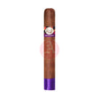 Tatiana Groovy Blue Toro 6.00 x 54 (2)
