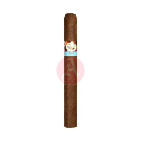 Tatiana La Vita Rum Single Cigar