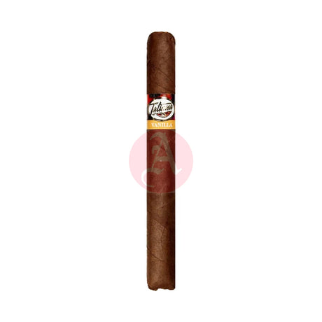 Tatiana La Vita Vanilla Single Cigar