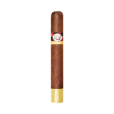 Tatiana Vanilla Toro Single Cigar