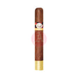 Tatiana Vanilla Toro 6.00 x 54