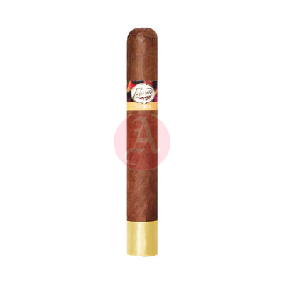 Tatiana Vanilla Toro 6.00 x 54