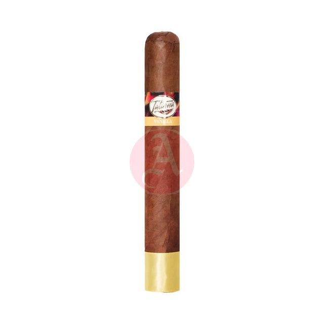 Tatiana Vanilla Toro 6.00 x 54