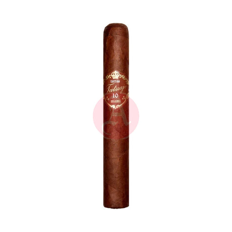 Tatuaje 10th Anniversary Bon Chasseur Single Cigar