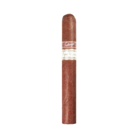 Tatuaje 7th Capa Especial Sumatra Single Cigar