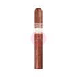 Tatuaje 7th Capa Especial Sumatra 5.63 x 46