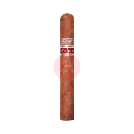 Tatuaje 7th Corojo Corona Gorda Single Cigar