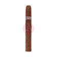 Tatuaje 7th Natural Habano Single Cigar
