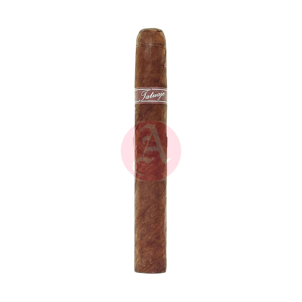 Tatuaje 7th Natural Habano Single Cigar