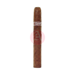 Tatuaje 7th Natural Habano Single Cigar