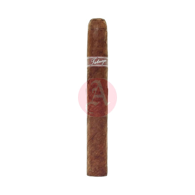 Tatuaje 7th Natural Habano Single Cigar