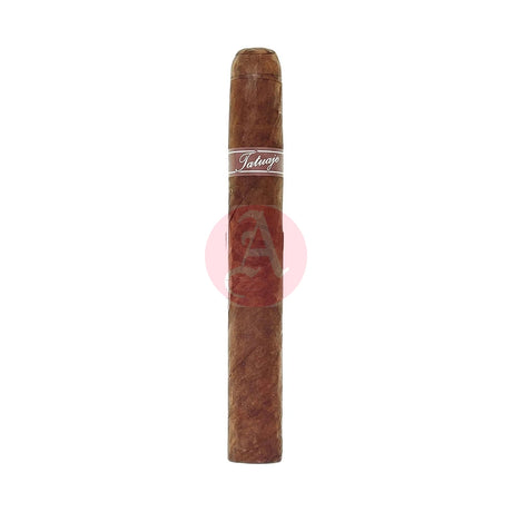 Tatuaje 7th Natural Habano Single Cigar
