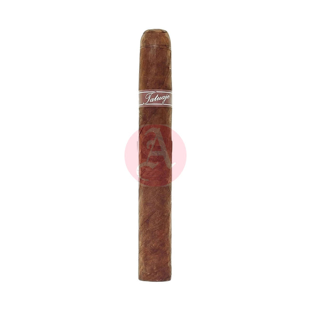 Tatuaje 7th Natural Habano Single Cigar