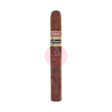 Tatuaje 7th Reserva Broadleaf Corona Gorda Single Cigar