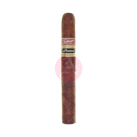 Tatuaje 7th Reserva Broadleaf Corona Gorda Single Cigar