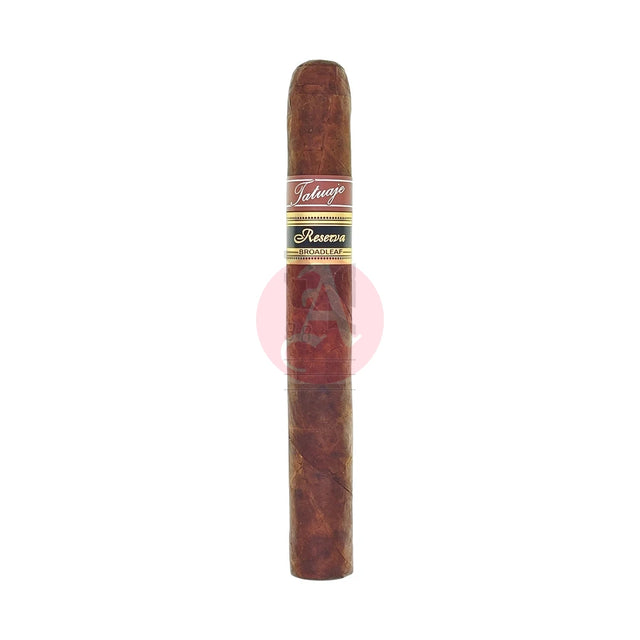 Tatuaje 7th Reserva Broadleaf Corona Gorda Single Cigar