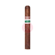 Tatuaje 7th Tuxtla Corona Gorda Single Cigar