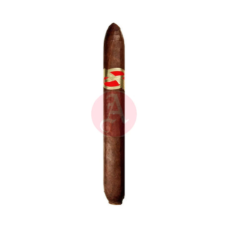 Tatuaje Avion Perfecto Grande '11 Single Cigar