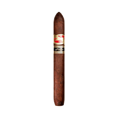 Tatuaje Avion Double Perfecto '13