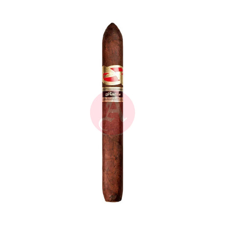 Tatuaje Avion Double Perfecto '13 Single Cigar
