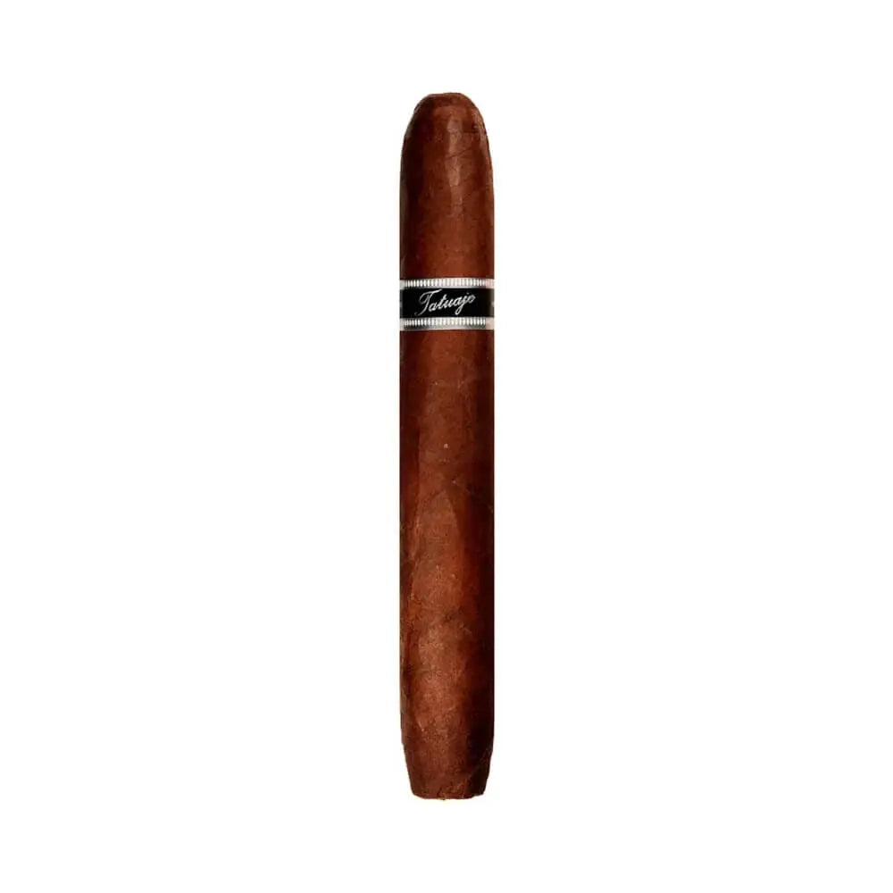 Tatuaje Black Britanicas Extra Single Cigar