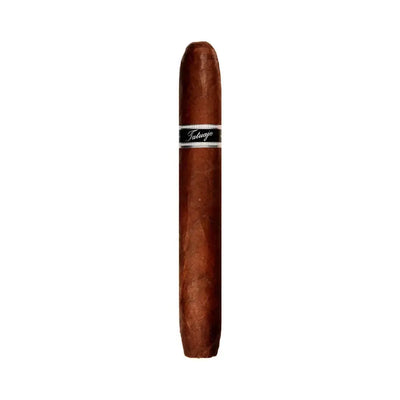 Tatuaje Black Britanicas Extra Single Cigar